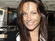 Regina Kail - Sonnenschein und Wetterfee Regina Kail - Sonnenschein und Wetterfee