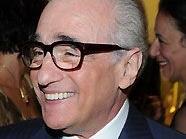 Stars wie Benicio del Toro, Kate Beckinsale und Jennifer Lopez feierten Martin Scorsese