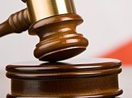 Symbolfoto Symbolfoto