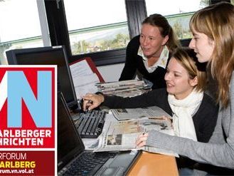 Teilen auch sie uns ihre Meinung im Bürgerforum mit. Teilen auch sie uns ihre Meinung im Bürgerforum mit.