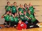 U11 Team des HC Lustenau U11 Team des HC Lustenau