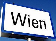 Wien, nur du allein ... Wien, nur du allein ...