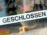 Zwei Lokale wurden sofort geschlossen Zwei Lokale wurden sofort geschlossen