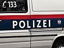 20-jähriger Lehrling plante Mord mit Komplizen 20-jähriger Lehrling plante Mord mit Komplizen