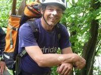 Andreas Schmidt. Andreas Schmidt.