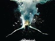 Das neue Album der Chemical Brothers ist ein Höhepunkt Das neue Album der Chemical Brothers ist ein Höhepunkt