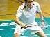 Dornbirner Matthias Bertsch unter den weltweit besten hundert Badmintonspielern.