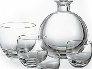 Exklusive Tischkultur wird zelebriert Exklusive Tischkultur wird zelebriert