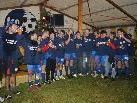 Frastanzer FC Nenzing ist wieder zurück in der Vorarlbergliga. Frastanzer FC Nenzing ist wieder zurück in der Vorarlbergliga.