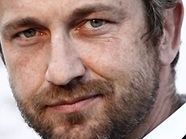 Gerard Butler - Flirtfreudiger Hollywoodstar Gerard Butler - Flirtfreudiger Hollywoodstar