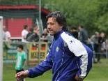 Hans Kogler übernimmt mit Ralph Geiger den FC Lustenau.