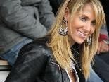 Hübsche Frauen sind in Nenzing an allen drei Tagen zu sehen. Hübsche Frauen sind in Nenzing an allen drei Tagen zu sehen.