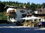 Im Brunnenwald in Göfis herrscht bereits seit fünf Jahren generelles Rauchverbot. Im Brunnenwald in Göfis herrscht bereits seit fünf Jahren generelles Rauchverbot.