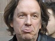 Jörg Kachelmann ist noch nicht frei Jörg Kachelmann ist noch nicht frei