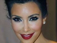 Kim Kardashian will Mamma genannt werden Kim Kardashian will Mamma genannt werden