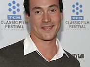 Klein war bereits 2005 mit Alkohol am Steuer erwischt worden Klein war bereits 2005 mit Alkohol am Steuer erwischt worden