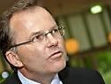 Kräuter sieht sich durch Umfrage bestätigt Kräuter sieht sich durch Umfrage bestätigt
