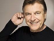 Lukas Resetarits steht wieder als "Kottan" vor der Kamera Lukas Resetarits steht wieder als "Kottan" vor der Kamera