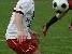 Mathias Mayer geht künftig für FC Egg auf Torejagd. Mathias Mayer geht künftig für FC Egg auf Torejagd.