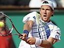 Melzer ist zweitbester Österreicher im ATP-Ranking Melzer ist zweitbester Österreicher im ATP-Ranking