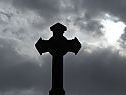 Missbrauchsvorwurf gegen 74-jährigen Priester Missbrauchsvorwurf gegen 74-jährigen Priester