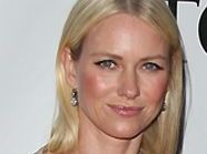 Naomi Watts wäre bereit Liev Schreiber zu heiraten Naomi Watts wäre bereit Liev Schreiber zu heiraten