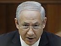Netanyahu anderer Meinung als Transportminister Netanyahu anderer Meinung als Transportminister