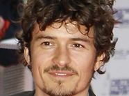Orlando Bloom spielte bei 'Fluch der Karibik' mit, weil Johnny Depp ebenfalls mit von der Partie war. Orlando Bloom spielte bei 'Fluch der Karibik' mit, weil Johnny Depp ebenfalls mit von der Partie war.