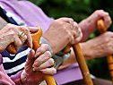 Pensionszuschuss seit 2005 fast verdoppelt Pensionszuschuss seit 2005 fast verdoppelt