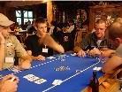 Pokerlandesliga 2010