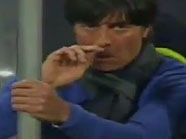 Screenshot Screenshot