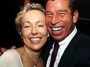 Singstars in Partystimmung Singstars in Partystimmung