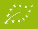 So sieht das neue Bio-Logo der EU aus