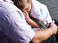 Symbolbild Symbolbild