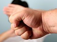 Symbolbild Symbolbild