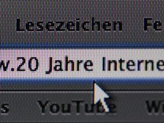 20 Jahre in denen viel geschah, auch in Österreich. 20 Jahre in denen viel geschah, auch in Österreich.