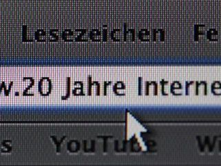 20 Jahre in denen viel geschah, auch in Österreich.