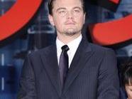 Als nächstes schlüpft Leonardo Dicaprio in die Rolle von J. Edgar Hoover Als nächstes schlüpft Leonardo Dicaprio in die Rolle von J. Edgar Hoover