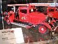 Ausgewählte Objekte aus dem Elektro-, Feuerwehr- und Rettungsmuseum sowie vom zukünftigen  Foto- und Filmmuseum können besichtigt werden. Ausgewählte Objekte aus dem Elektro-, Feuerwehr- und Rettungsmuseum sowie vom zukünftigen  Foto- und Filmmuseum können besichtigt werden.
