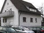 Das "Haus der Zukunft" wird zum wiederholten Mal in der Gemeindevertretung behandelt. Das "Haus der Zukunft" wird zum wiederholten Mal in der Gemeindevertretung behandelt.