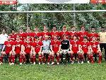 Der HAWO FC Mellau spielt in der kommenden Saison in der 4. Landesklasse.