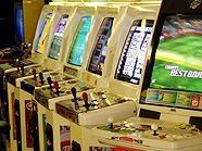 Die Verdächtigen konnten auf frischer Tat ertappt werden. Die Verdächtigen konnten auf frischer Tat ertappt werden.