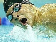 Dinko Jukic: Vom Pool in den Gemeinderat? Dinko Jukic: Vom Pool in den Gemeinderat?