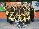ESC Nepomuk Nüziders ESC Nepomuk Nüziders