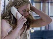 Elisabeth Shue dreht den nächsten Horror-Film Elisabeth Shue dreht den nächsten Horror-Film