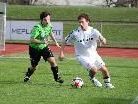 FC Götzis hofft auf den Klassenerhalt. FC Götzis hofft auf den Klassenerhalt.