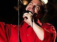 Faith No More am Forestglade Faith No More am Forestglade