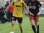 Florian Schmidinger will mit Höchst erstmals in den ÖFB-Cup Hauptbewerb. Florian Schmidinger will mit Höchst erstmals in den ÖFB-Cup Hauptbewerb.
