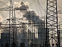 Globaler Ausstoß von 31,3 Milliarden Tonnen CO2 Globaler Ausstoß von 31,3 Milliarden Tonnen CO2