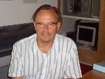 Günter Morscher - neuer Vize Bgm in Mellau. Günter Morscher - neuer Vize Bgm in Mellau.